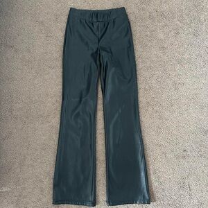 Aritzia “Ten by Babaton Upstage Pant”